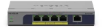 Καλώδιο USB Netgear GS105PP-300EUS