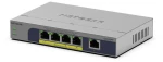 Καλώδιο USB Netgear GS105PP-300EUS