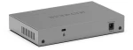 Καλώδιο USB Netgear GS105PP-300EUS
