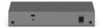 Καλώδιο USB Netgear GS105PP-300EUS