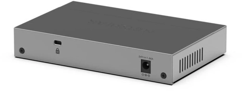 Καλώδιο USB Netgear GS105PP-300EUS