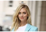 Γυναικεία Κολιέ Chiara Ferragni