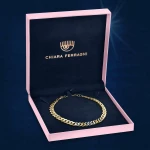 Γυναικεία Κολιέ Chiara Ferragni