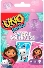 Επιτραπέζιο Παιχνίδι Mattel