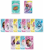Επιτραπέζιο Παιχνίδι Mattel