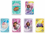 Επιτραπέζιο Παιχνίδι Mattel