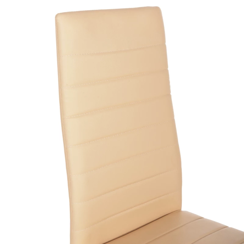 ΣΕΤ ΤΡΑΠΕΖΑΡΙΑΣ 5ΤΜΧ RAVEN HM21266.01 ΚΕΡΑΜΙΚΟ TOP ΛΕΥΚΟ ΜΑΡΜΑΡΟ--ΚΡΕΜ PU