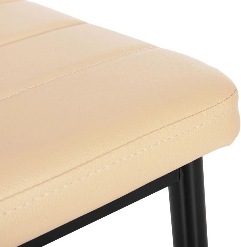 ΣΕΤ ΤΡΑΠΕΖΑΡΙΑΣ 5ΤΜΧ RAVEN HM21266.01 ΚΕΡΑΜΙΚΟ TOP ΛΕΥΚΟ ΜΑΡΜΑΡΟ--ΚΡΕΜ PU