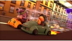Βιντεοπαιχνίδι PlayStation 5 Microids