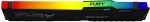 Μνήμη RAM Kingston KF560C30BBEA-32 16 GB 6000 MHz DDR5 SDRAM DDR5 cl30