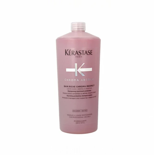 Θρεπτικό Σαμπουάν Kerastase (1000 ml)