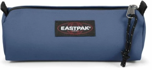 Κασετίνα Eastpak