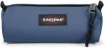 Κασετίνα Eastpak