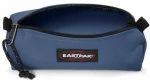 Κασετίνα Eastpak