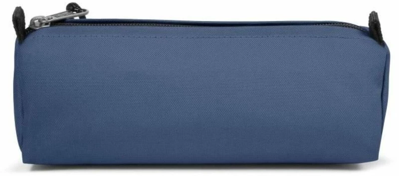 Κασετίνα Eastpak