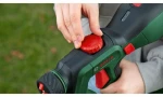 Ηλεκτρικό Πιστόλι Βαφής BOSCH