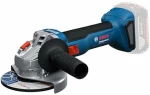 Γωνιακός μύλος BOSCH