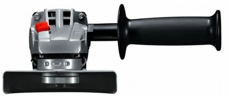 Γωνιακός μύλος BOSCH