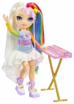 Κούκλα Rainbow High