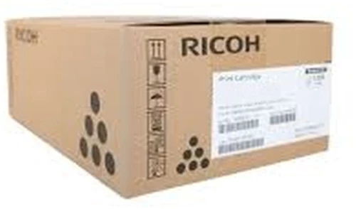 Τόνερ Ricoh 418425 Μαύρο Διαφανές