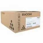Τόνερ Ricoh 418425 Μαύρο Διαφανές