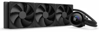 Κιτ Ψυκτικού Υγρού NZXT