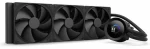 Κιτ Ψυκτικού Υγρού NZXT