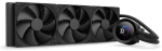 Κιτ Ψυκτικού Υγρού NZXT