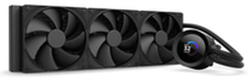 Κιτ Ψυκτικού Υγρού NZXT