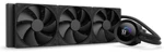 Κιτ Ψυκτικού Υγρού NZXT