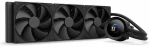 Κιτ Ψυκτικού Υγρού NZXT