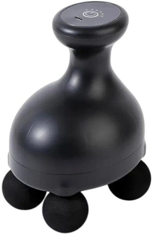 516268 ΣΥΣΚΕΥΗ ΜΑΣΑΖ ΣΩΜΑΤΟΣ - 813331