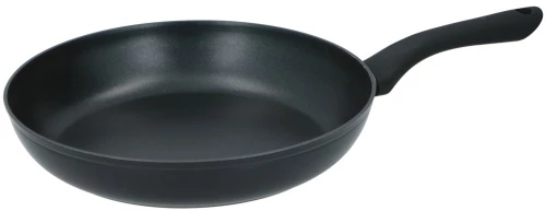 501393 ΤΗΓΑΝΙ D28CM ALPINA
