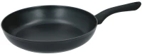 501393 ΤΗΓΑΝΙ D28CM ALPINA