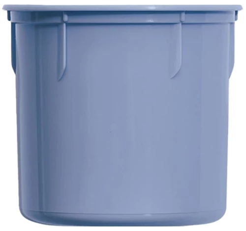 Caudalie | Vinoperfect Dark Spot Correcting Glycolic Night Cream Refill Κρέμα Νυκτός κατά των Κηλίδων Δοχείο Αναπλήρωσης | 50ml