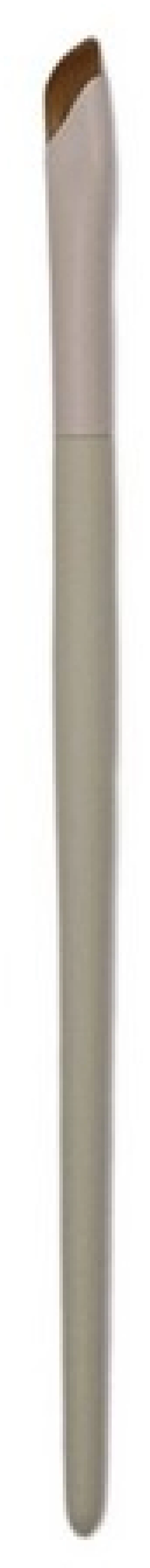 Niobe Πινέλο Eyelimer Νο 12914