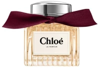 Chloe Le Parfum 50ml