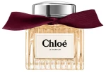 Chloe Le Parfum 50ml