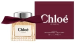 Chloe Le Parfum 50ml