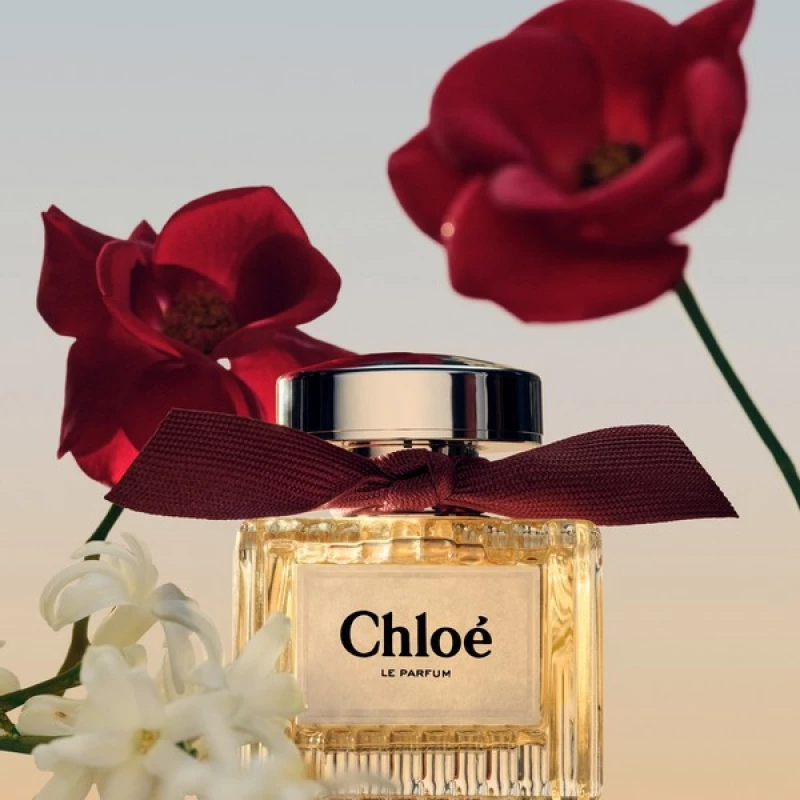 Chloe Le Parfum 50ml