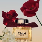Chloe Le Parfum 50ml