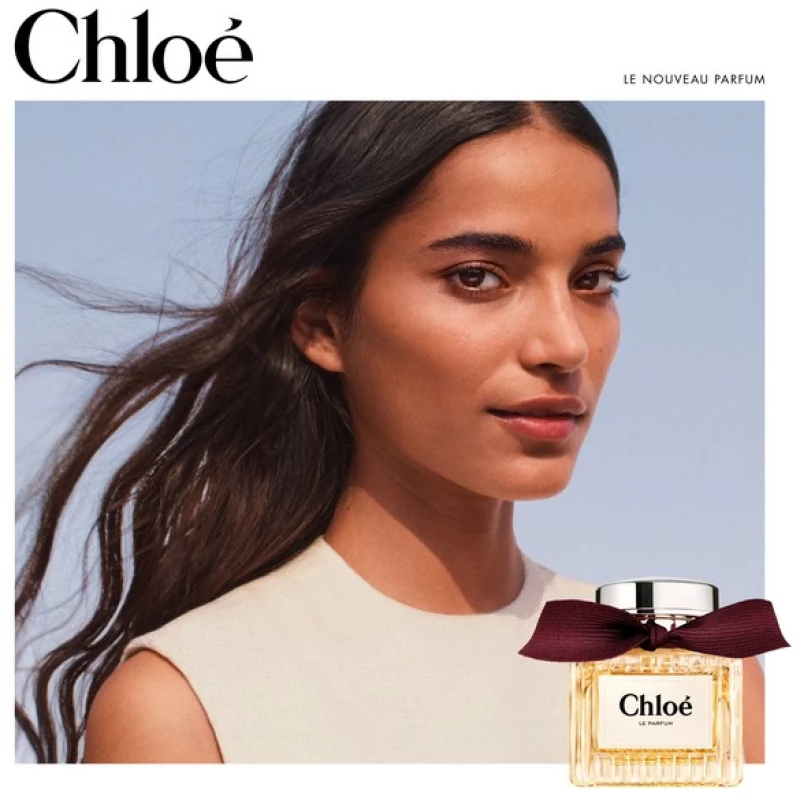 Chloe Le Parfum 50ml