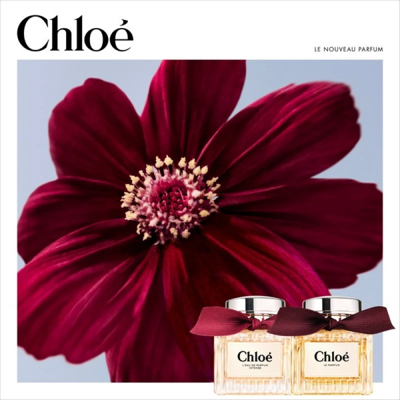 Chloe Le Parfum 50ml