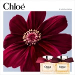 Chloe Le Parfum 50ml