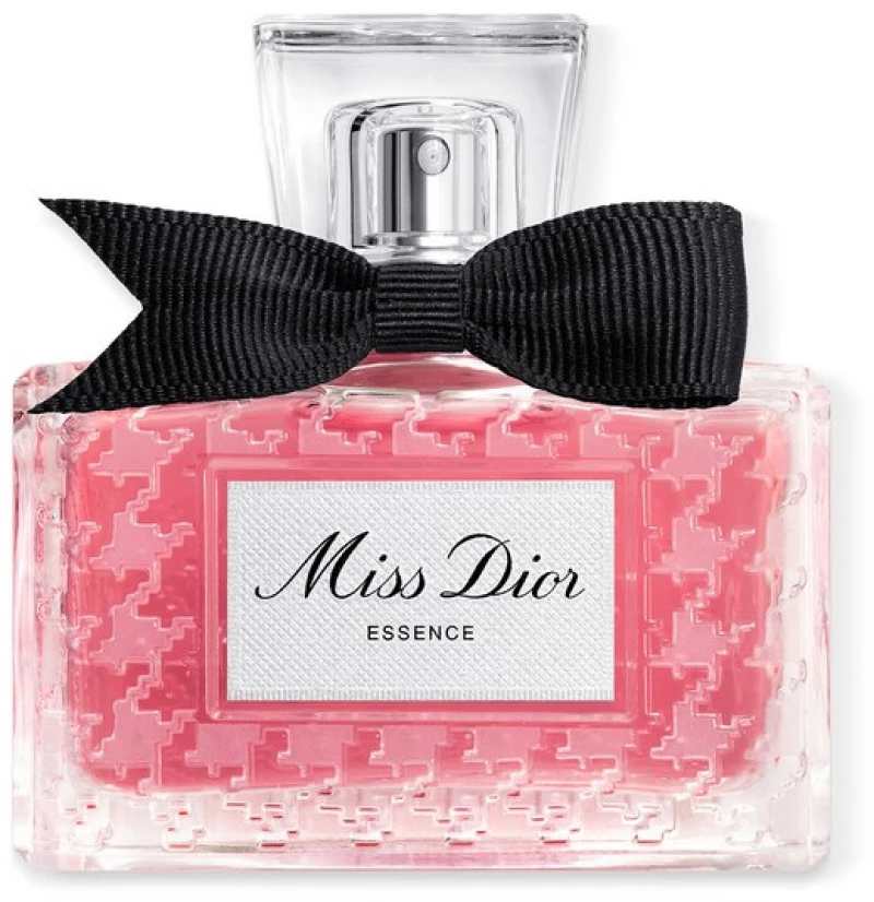 Dior Miss Dior Essence Eau De Parfum 50ml