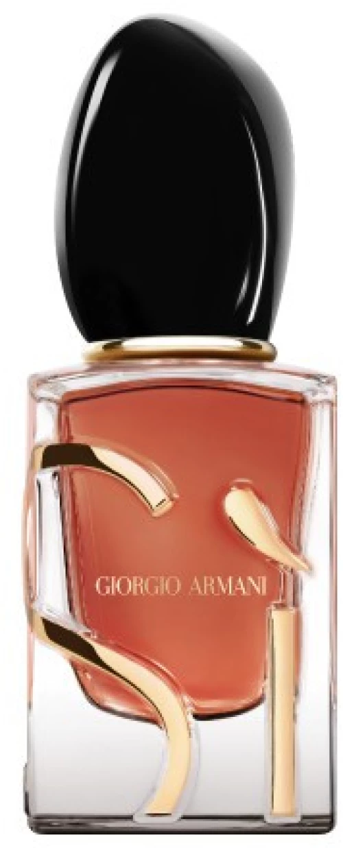 Armani Si Parfum 30ml