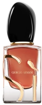 Armani Si Parfum 30ml