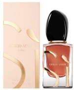 Armani Si Parfum 30ml