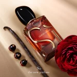 Armani Si Parfum 30ml