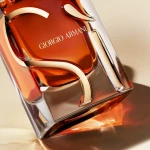 Armani Si Parfum 30ml
